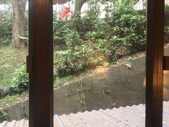 -杭州香格里拉饭店
