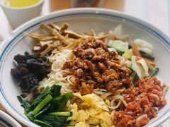 -永丰岐山面(雁塔北路店)