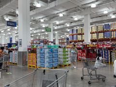 -山姆会员商店(邻瑞广场店)