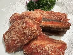 -文儒九号·闽菜馆(三坊七巷店)