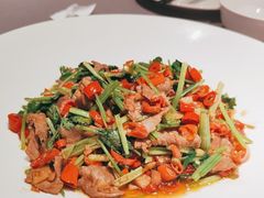 -墨宴(西洋湖店)