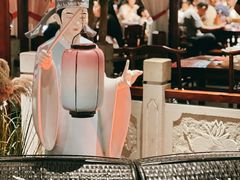 -寻宝记绍兴菜(鲁迅路店)