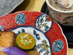 -鮨政·Omakase(港汇恒隆广场店)