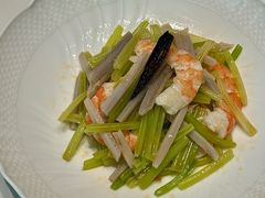 -新光酒家·河豚·海鲜·蟹料理(浦东店)