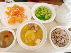 -诗安国际母婴会所(香坊区店)