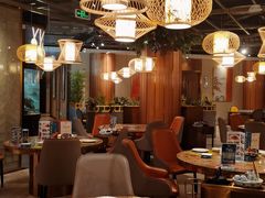 -顺意·顺德家乡菜(国际人才大厦店)