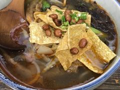 -陈记柳州螺蛳粉(大坪店)