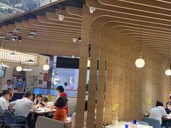 -三江源活鱼现烤(维多利摩尔城店)
