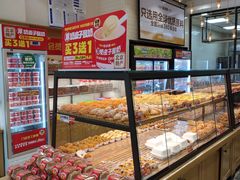 -味多美蛋糕(灯市口店)