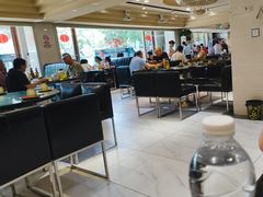 -春来和(汉城南路店)