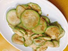 -甜甜屋(解放中路店)