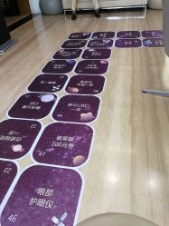 -上海玫瑰医疗美容医院