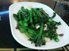 -潮喜竹溪荔湖酒家(荔枝湾店)