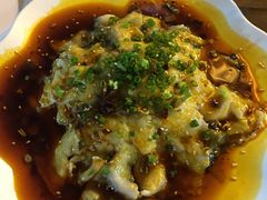 -弓虽昌焖烧鸡(大竹林店)