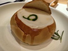 -王品牛排(北京西单店)