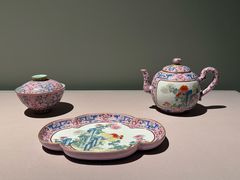 -故宫博物院(故宫)