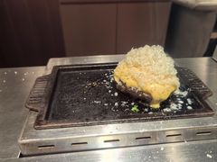 -肉肉大米(金虹桥店)