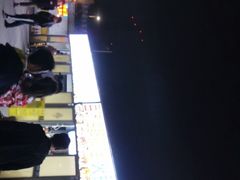 -大学城夜市大排档(凤栖路店)