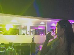 -杜尚rooftop露台酒吧