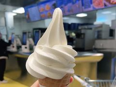 -盒马X会员店(上海森兰商都店)