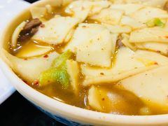 -胖妈妈餐饮(西津东路店)