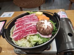 -赤稻·日式料理(禅城店)