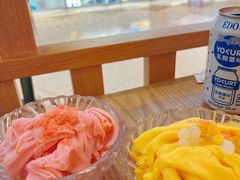 -松野谷·寿喜烧自助(华联顺义金街购物中心店)