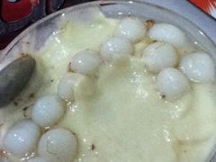 -果流香水果甜品(建政路店)