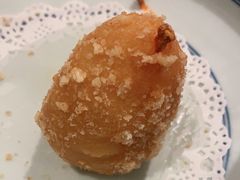 -大鸭梨烤鸭店(朝阳路店)