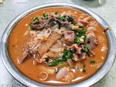 -舒记粉店(七星路店)