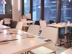 -禄興記香港大排档(歌斐中心店)
