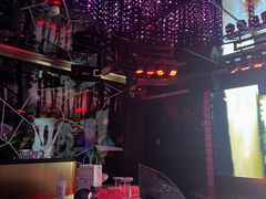 -温莎KTV(国贸店)
