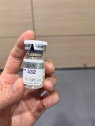 点击看大图 -重庆联合丽格第五医疗美容医院