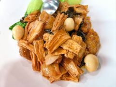 -秦月轩·陕西家乡菜(阜成路·五棵松店)