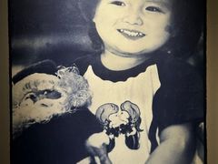 -艺仓美术馆