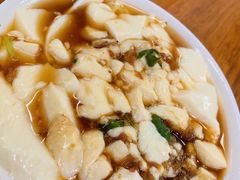 -聚香斋(东关街店)