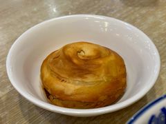 -老上海里弄味道(知春路店)