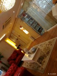 -茜尔维亚修身连锁(八佰伴店)