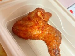 -阿诚市井潮汕菜(金台路店)