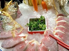 -云天楼国鼎喜宴中心(国鼎店)