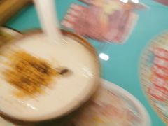 -巴依老爷·新疆美食(上城区天城路店)