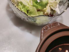 -東大方(湖州白鹭迎店)
