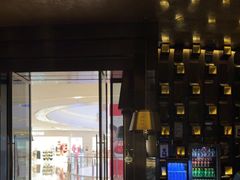 -足莲得·足道SPA(滨湖银泰店)