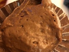 -85度C(深圳佳宁娜店)