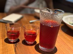 -元古雲境(太古里店)