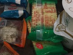 -首都机场t3-c国航两舱休息室