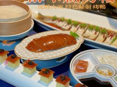 -味界·精致赣菜(招商花园城店)