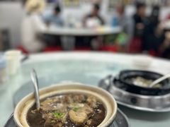 -新峰肉骨茶(总店)