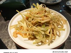 -前海沿·青岛菜(乐客城店)