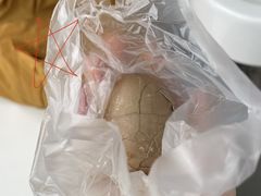 -金盆阿嬷香菇茶叶蛋(玄光店)